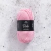 Svarta Fåret Tilda